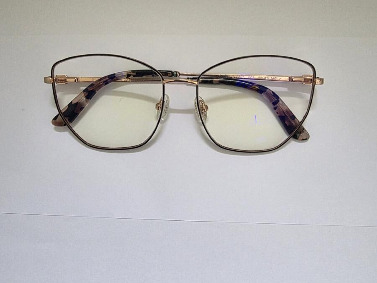 GUESS - GU2825 005 55□16 140