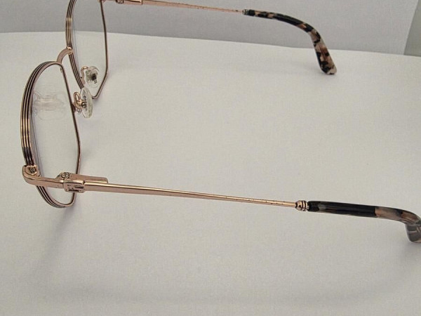 GUESS - GU2825 005 55□16 140