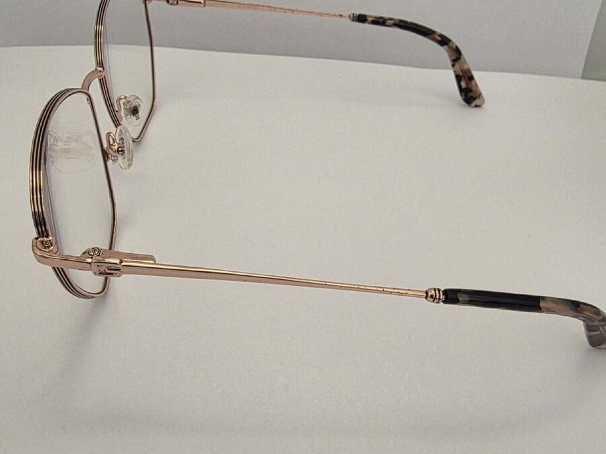 GUESS - GU2825 005 55□16 140