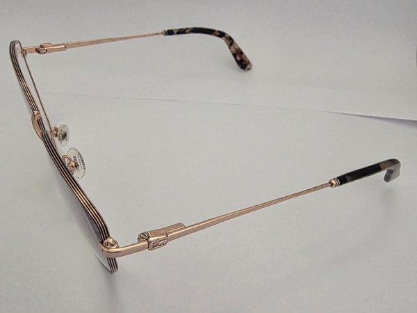 GUESS - GU2825 005 55□16 140