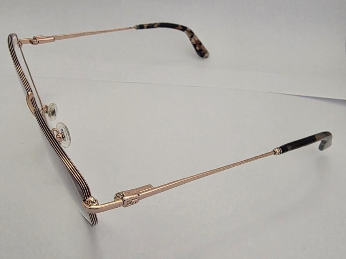 GUESS - GU2825 005 55□16 140