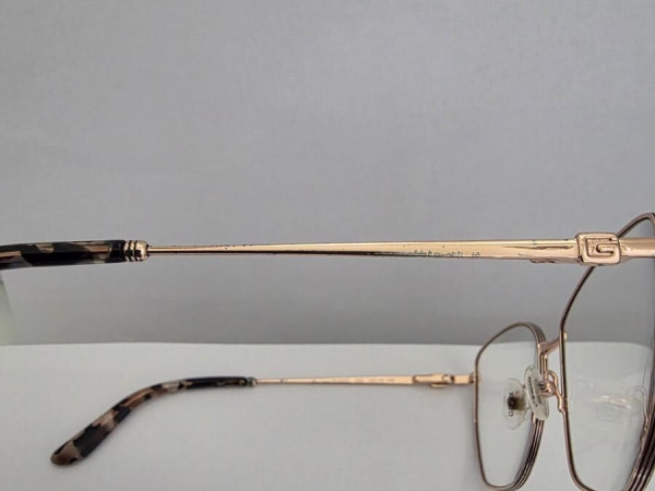 GUESS - GU2825 005 55□16 140