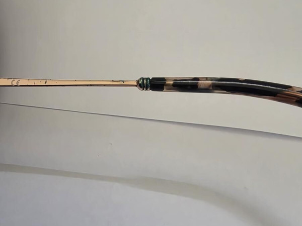 GUESS - GU2825 005 55□16 140