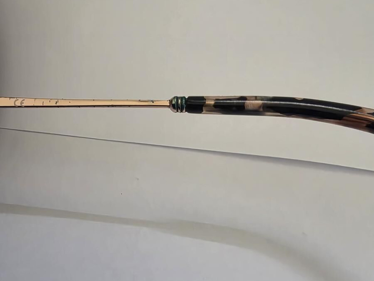 GUESS - GU2825 005 55□16 140