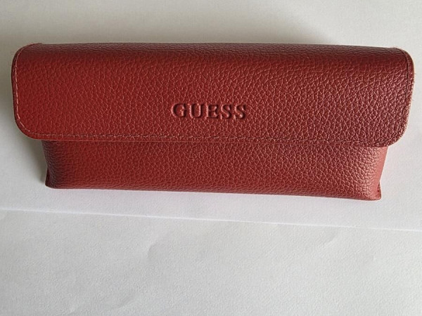 GUESS - GU2825 005 55□16 140