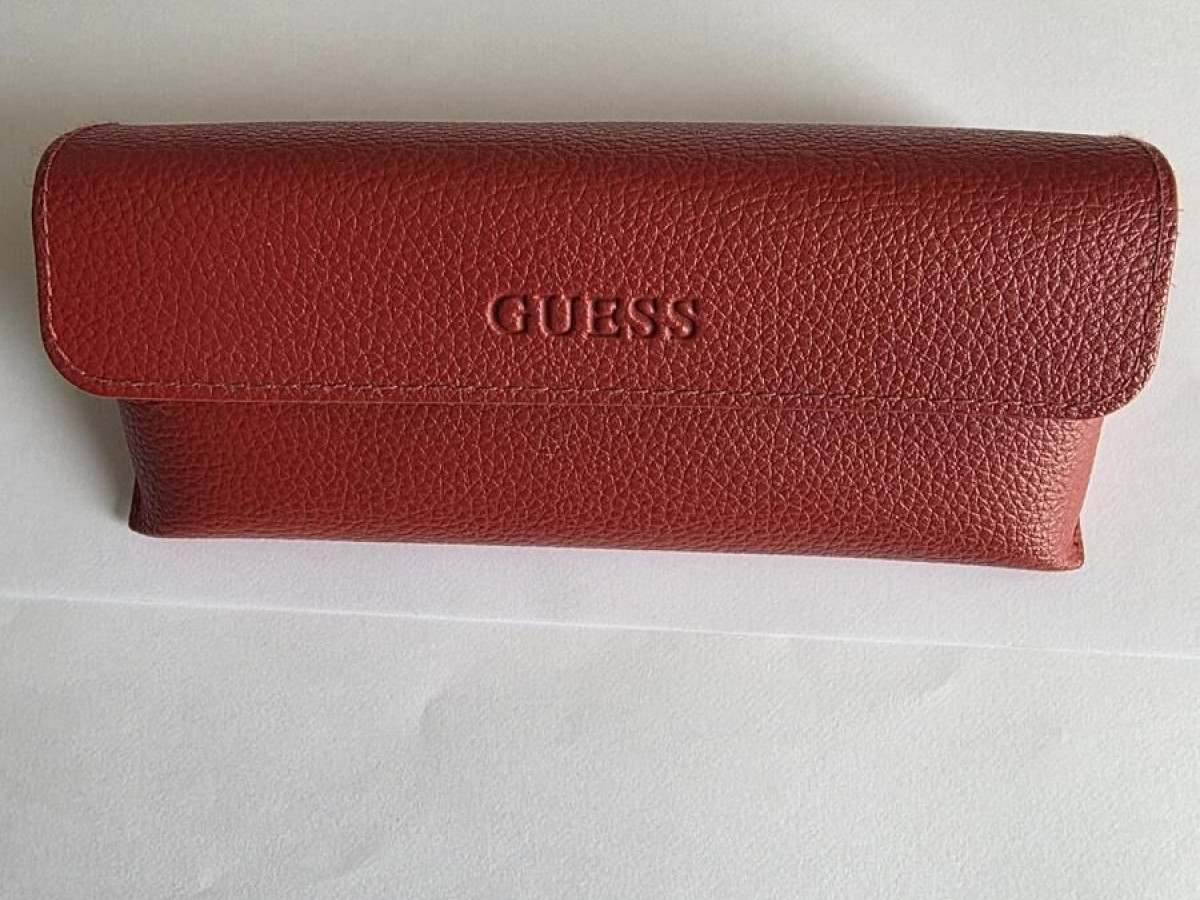 GUESS - GU2825 005 55□16 140