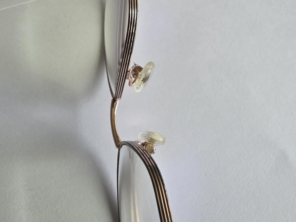 GUESS - GU2825 005 55□16 140