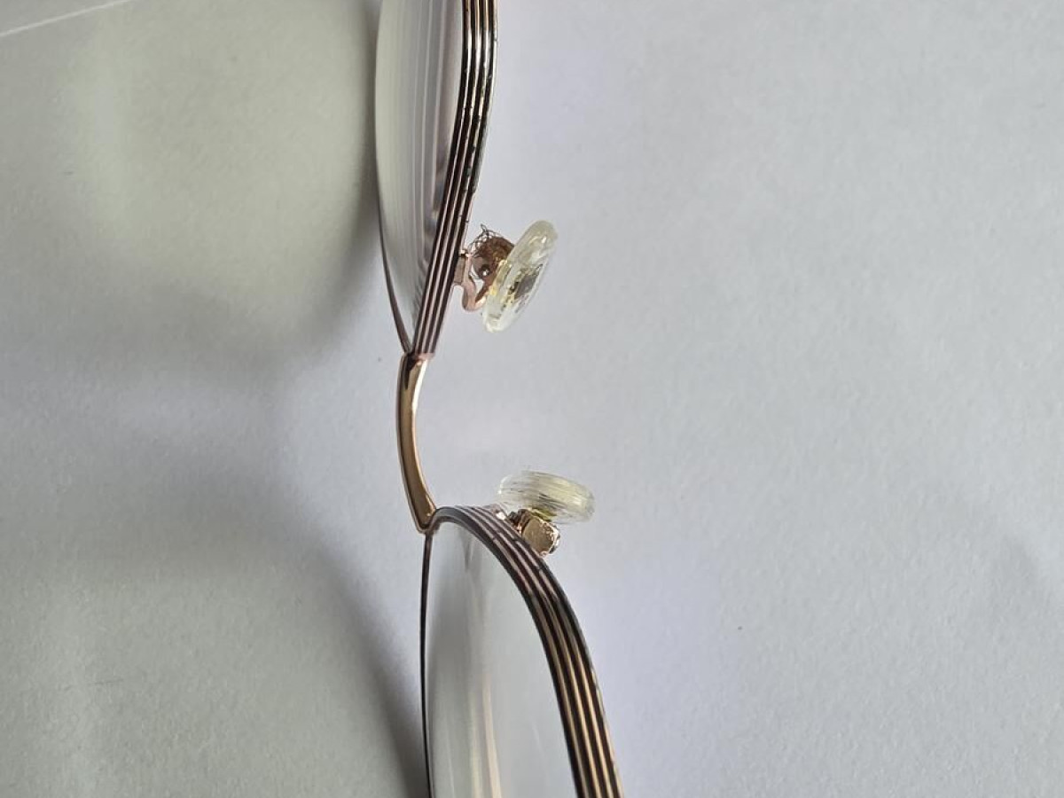 GUESS - GU2825 005 55□16 140