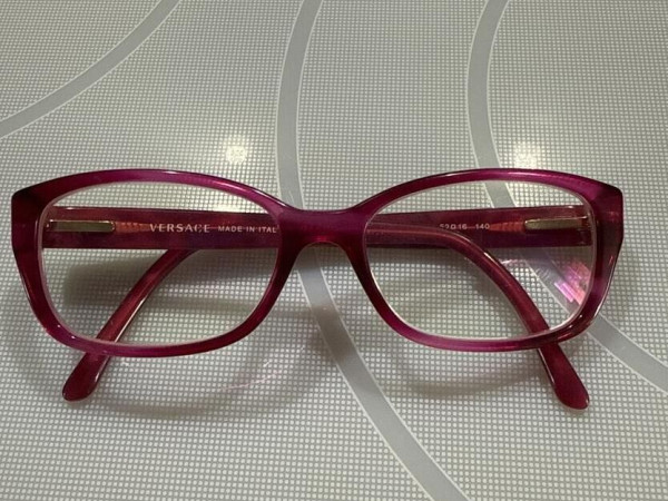 Versace -MOD.3207V 5132...