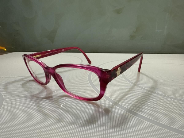 Versace -MOD.3207V 5132 52/16140