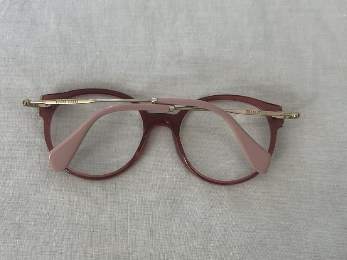 MiuMiu - 04P