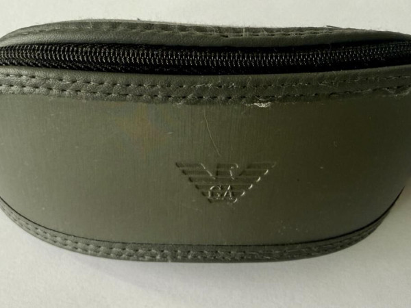 EMPORIO ARMANI - EA3133 5667 55¤19