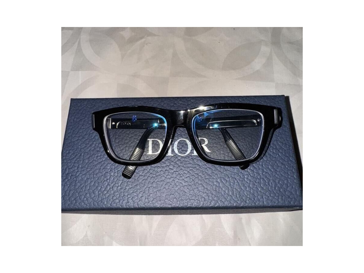Dior - Icon CDICONO S1I 1000 53/17