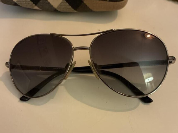 Burberry - B3053 10068G 57/13