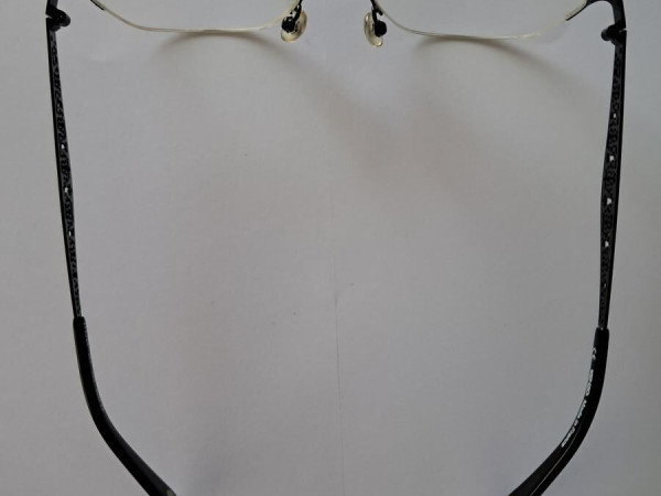 KENZO - kz2234 C01 52/17 135