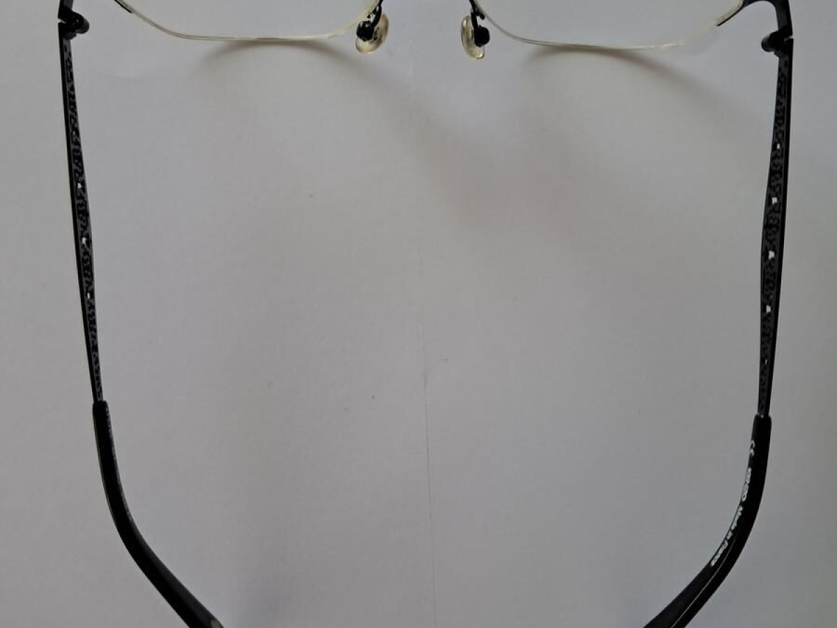 KENZO - kz2234 C01 52/17 135