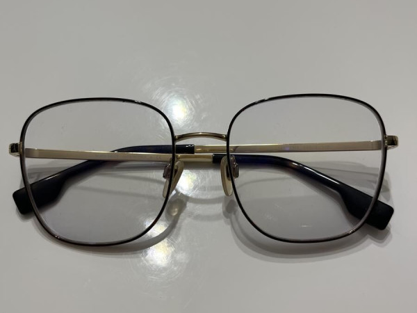 BURBERRY - B1347 TAILLE 54