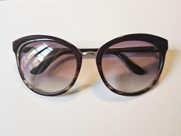 Tom Ford - EMMA TF461