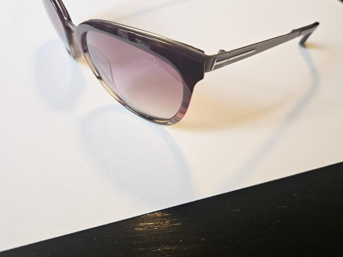 Tom Ford - EMMA TF461