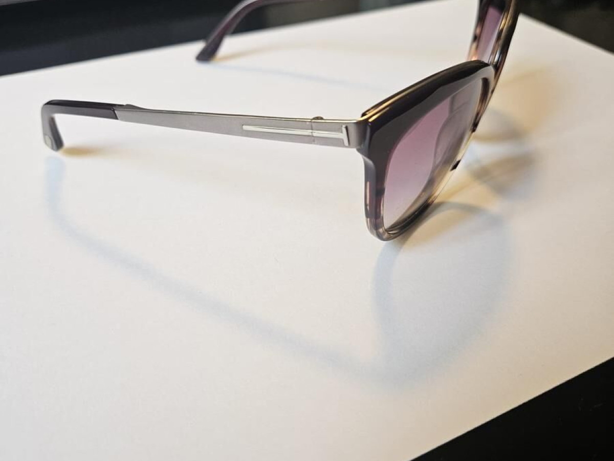Tom Ford - EMMA TF461