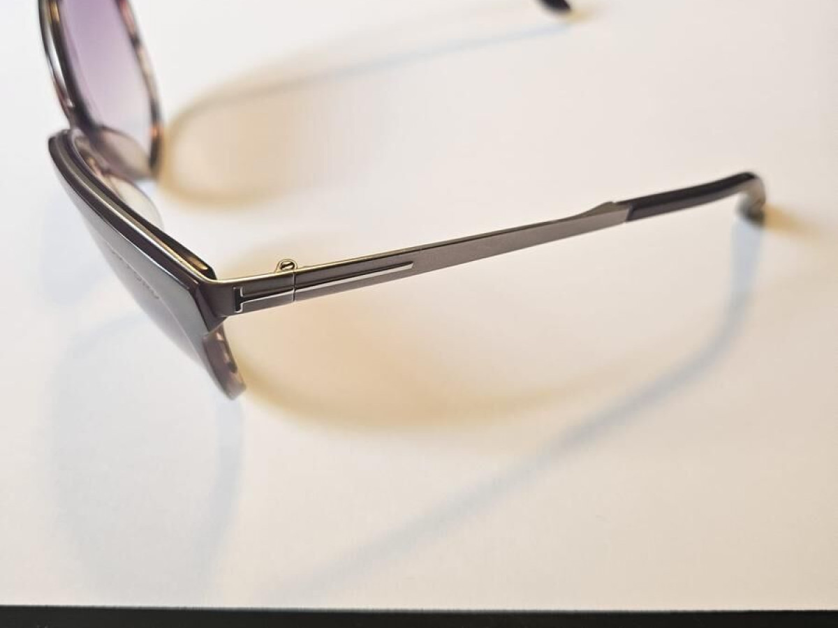 Tom Ford - EMMA TF461