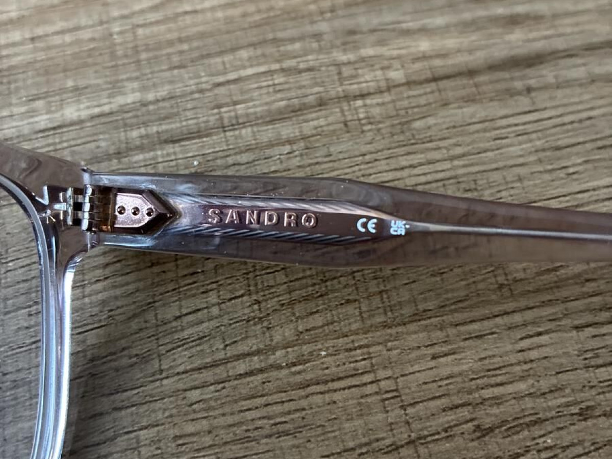 Sandro - SD2056 238 53/17