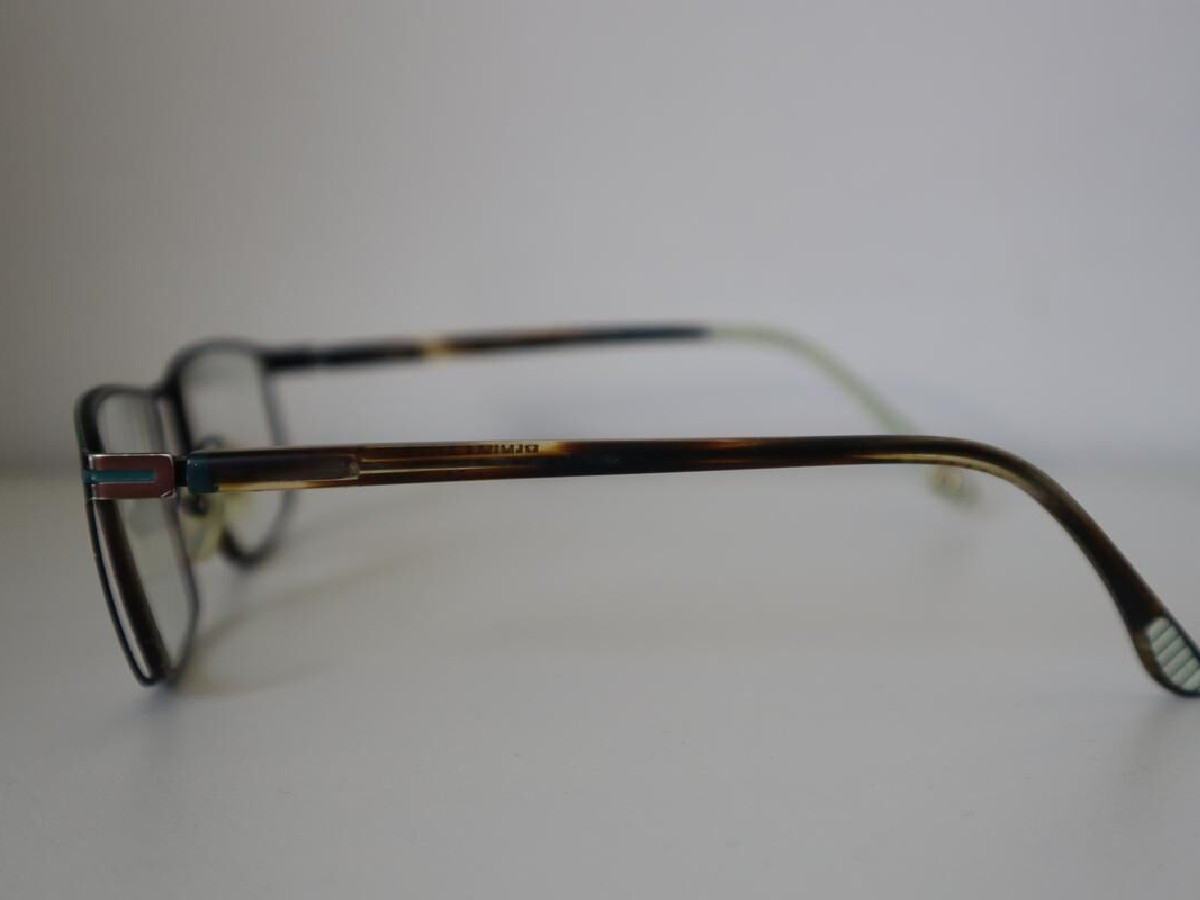 ETNIA BARCELONA - 1HVGR 55/17