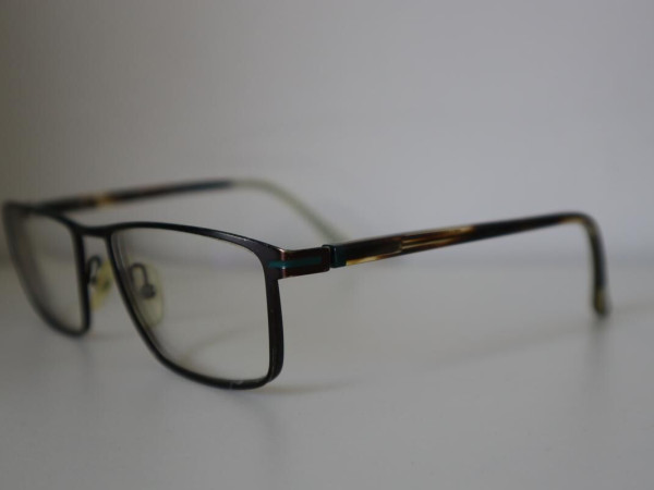 ETNIA BARCELONA - 1HVGR 55/17