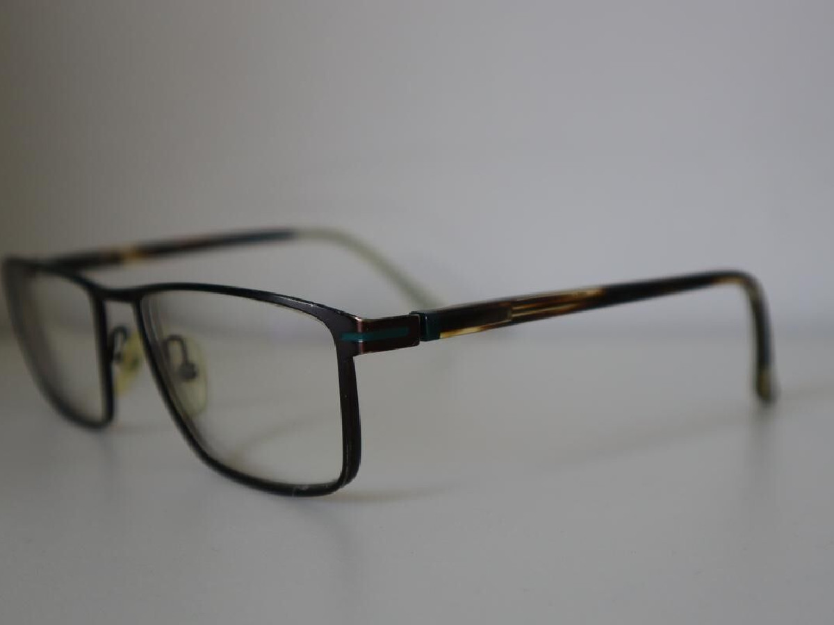 ETNIA BARCELONA - 1HVGR 55/17