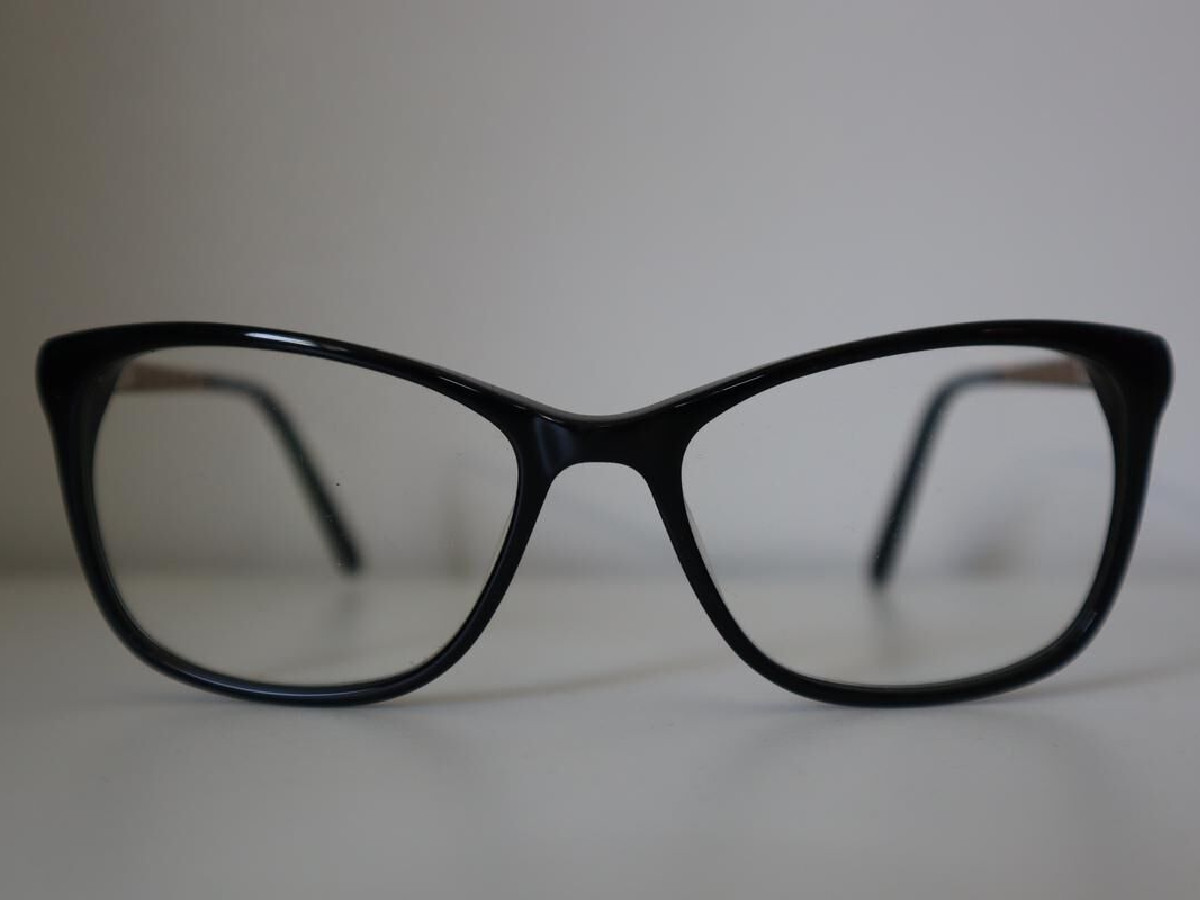 GUESS - GU2500 53/16