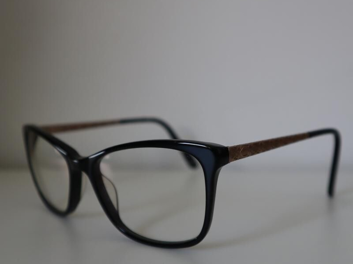 GUESS - GU2500 53/16