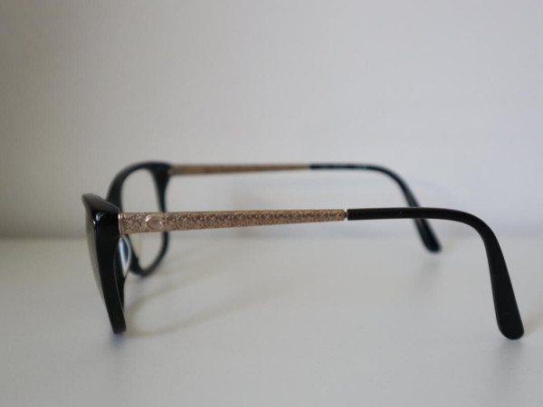 GUESS - GU2500 53/16