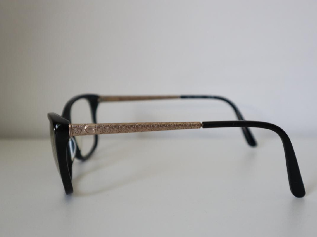 GUESS - GU2500 53/16