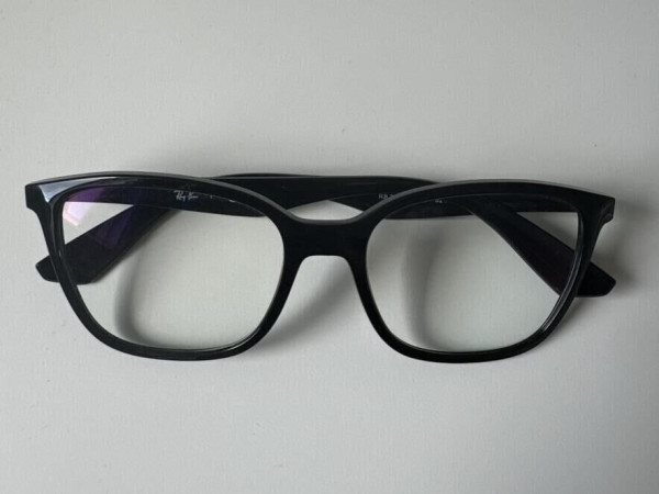 RAYBAN - RB7066 2000 52/17