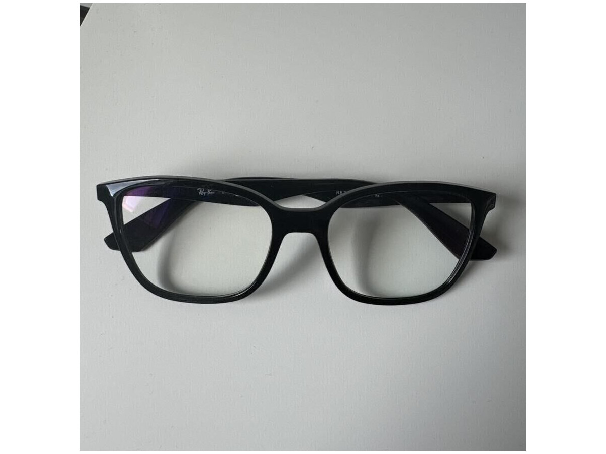 RAYBAN - RB7066 2000 52/17