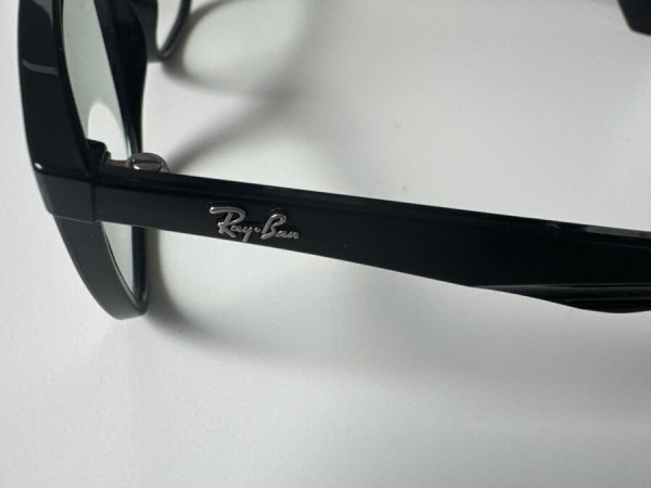 RAYBAN - RB7066 2000 52/17