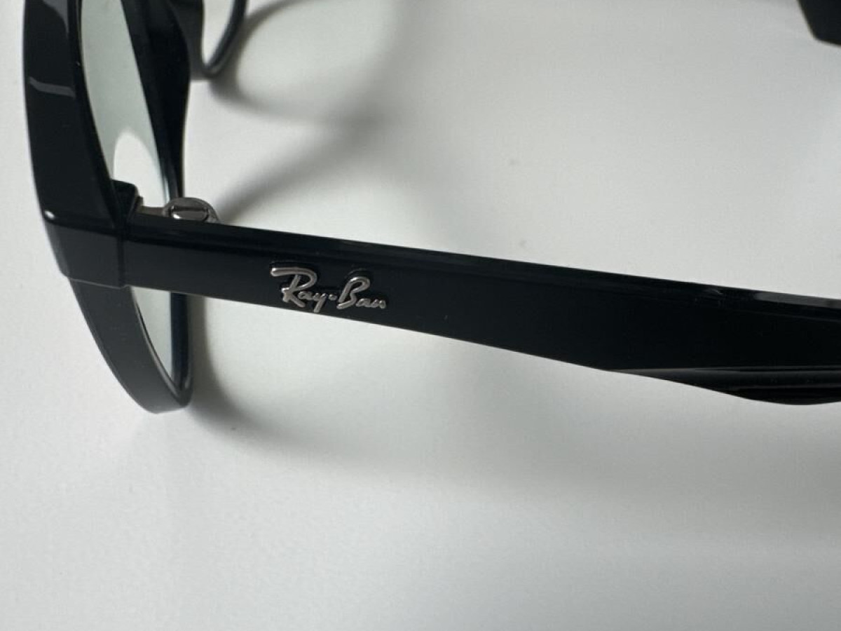 RAYBAN - RB7066 2000 52/17