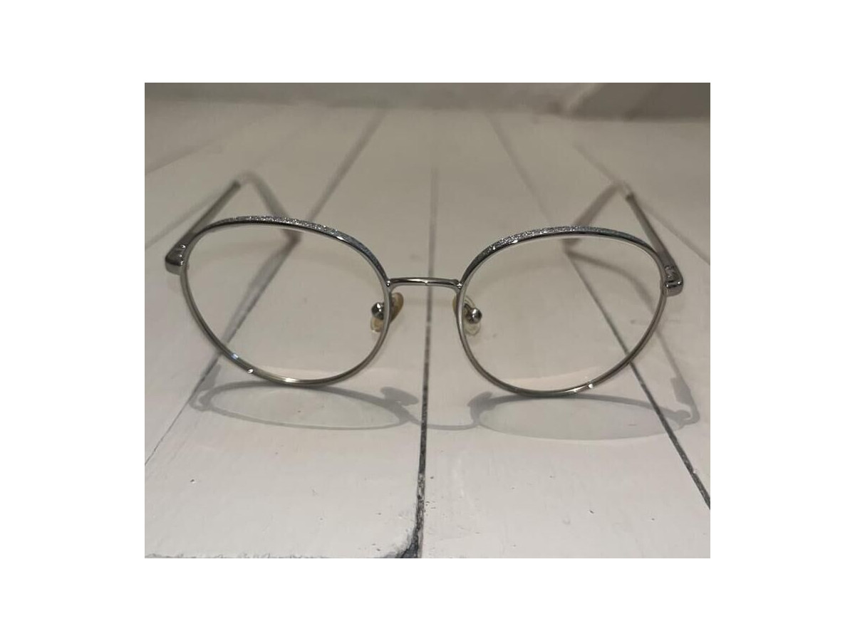 GUESS - GU2669