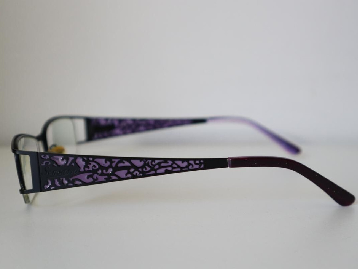 SENSAYA - SEN22 51/17