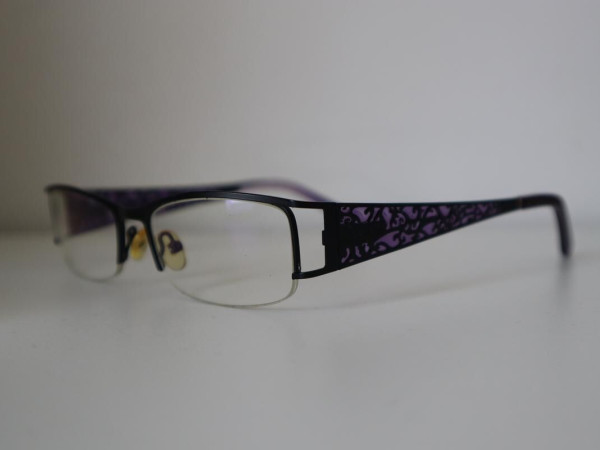 SENSAYA - SEN22 51/17