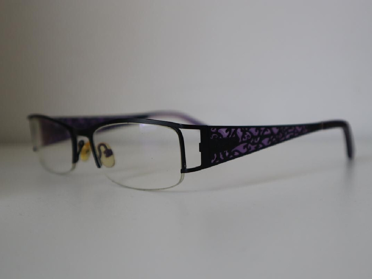 SENSAYA - SEN22 51/17