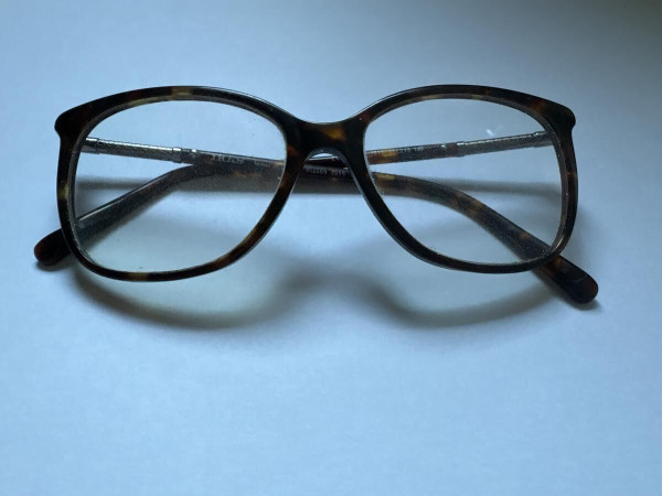 IKKS - IK2005 7015 51/15