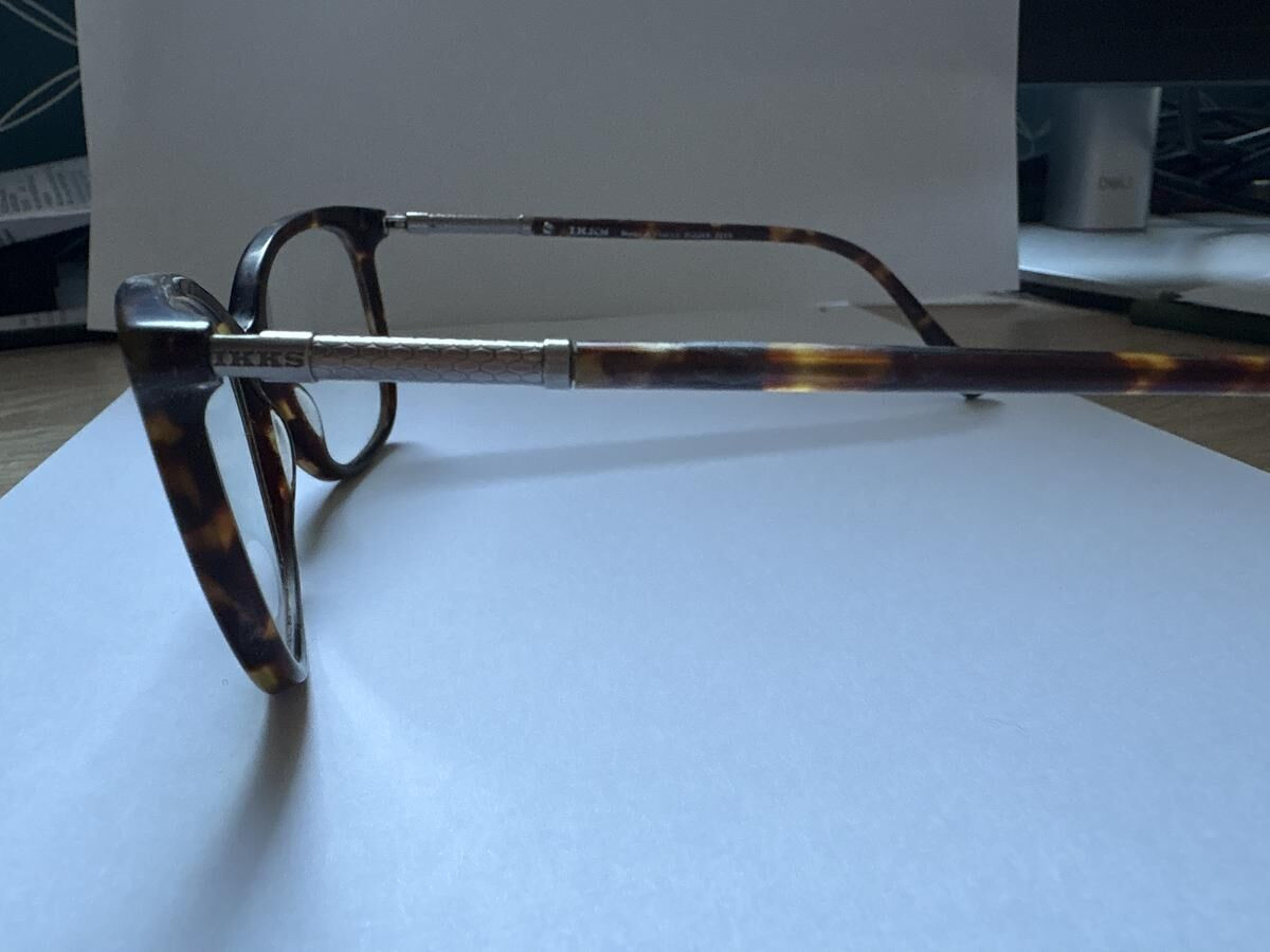 IKKS - IK2005 7015 51/15