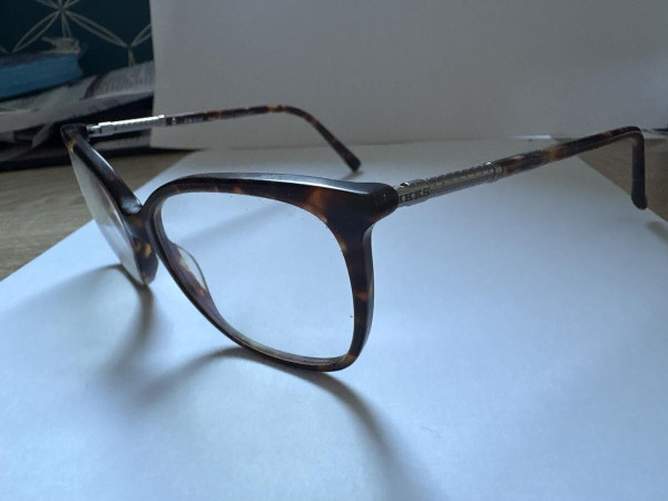 IKKS - IK2005 7015 51/15