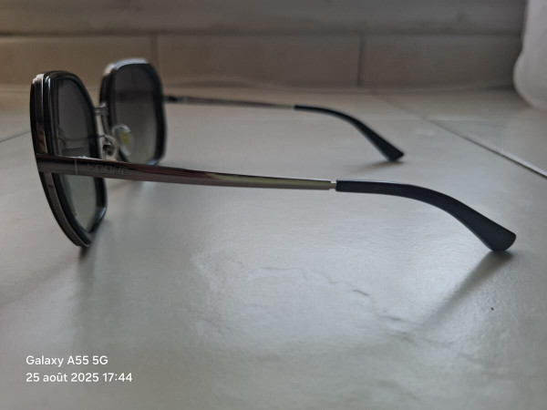 Vogue vo3827 s