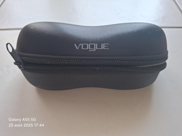 Vogue vo3827 s