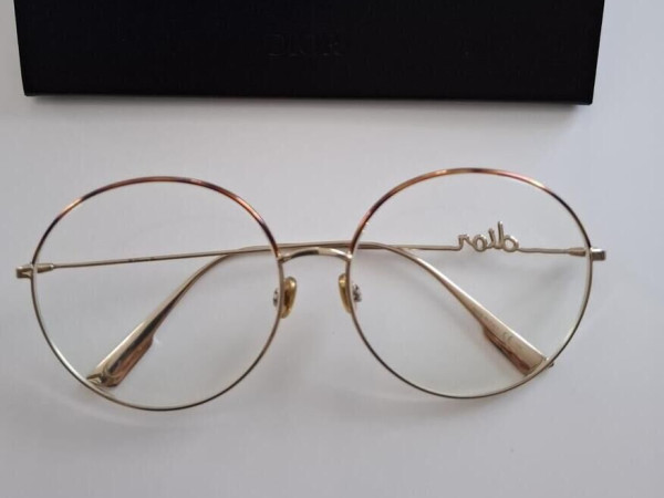 DIOR - DiorSignature02