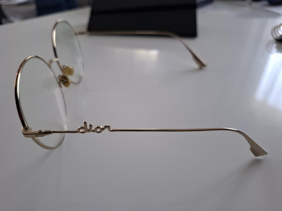 DIOR - DiorSignature02