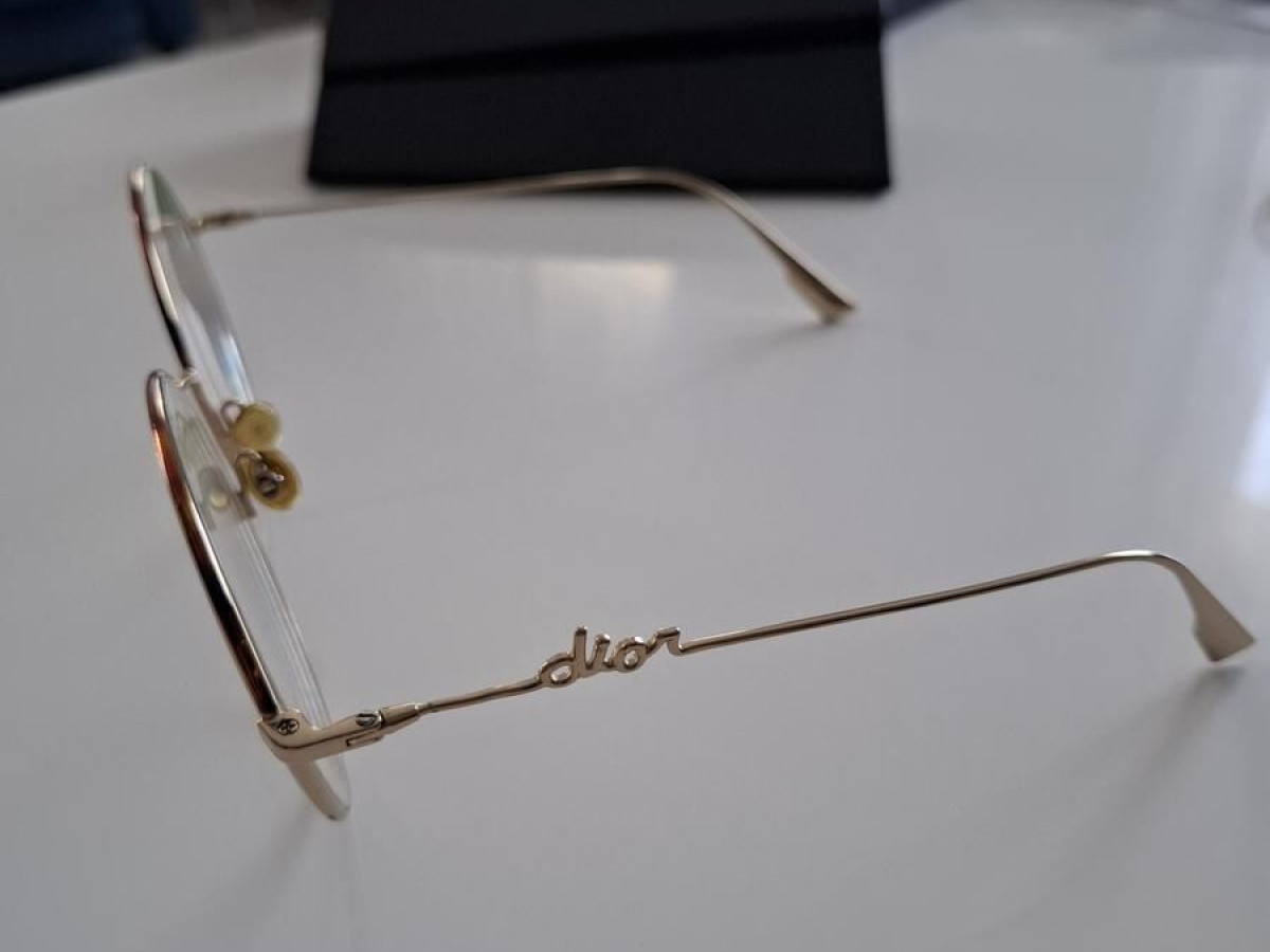 DIOR - DiorSignature02