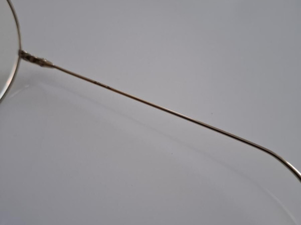 DIOR - DiorSignature02